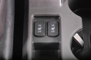 Honda CR-V III Томск  - изображение 38