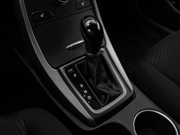 Hyundai Elantra VI (AD) с пробегом 2015 года, цена 1 136 000 рублей, 160200 км, седан, Автокод Объявления