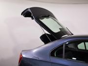 Skoda Rapid I Санкт-Петербург  - изображение 46