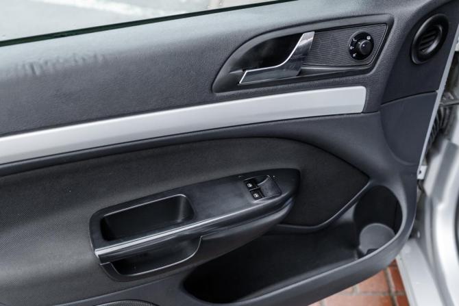 Skoda Octavia II (A5) Рестайлинг с пробегом 2009 года, цена 540 000 рублей, 169029 км, лифтбек, Автокод Объявления