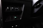 Nissan Qashqai II Пермь  - изображение 51