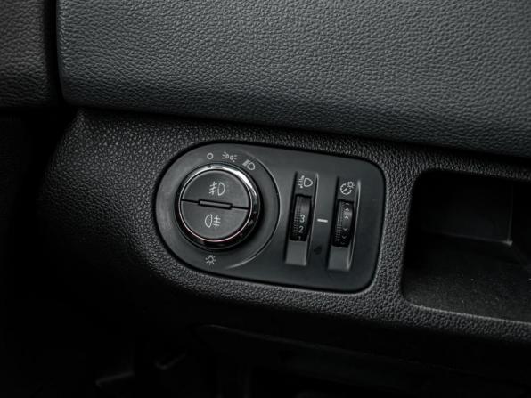 Opel Meriva B с пробегом 2012 года, цена 720 000 рублей, 215872 км, компактвэн, Автокод Объявления