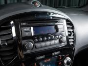 Nissan Juke I Рестайлинг Волгоград  - изображение 31