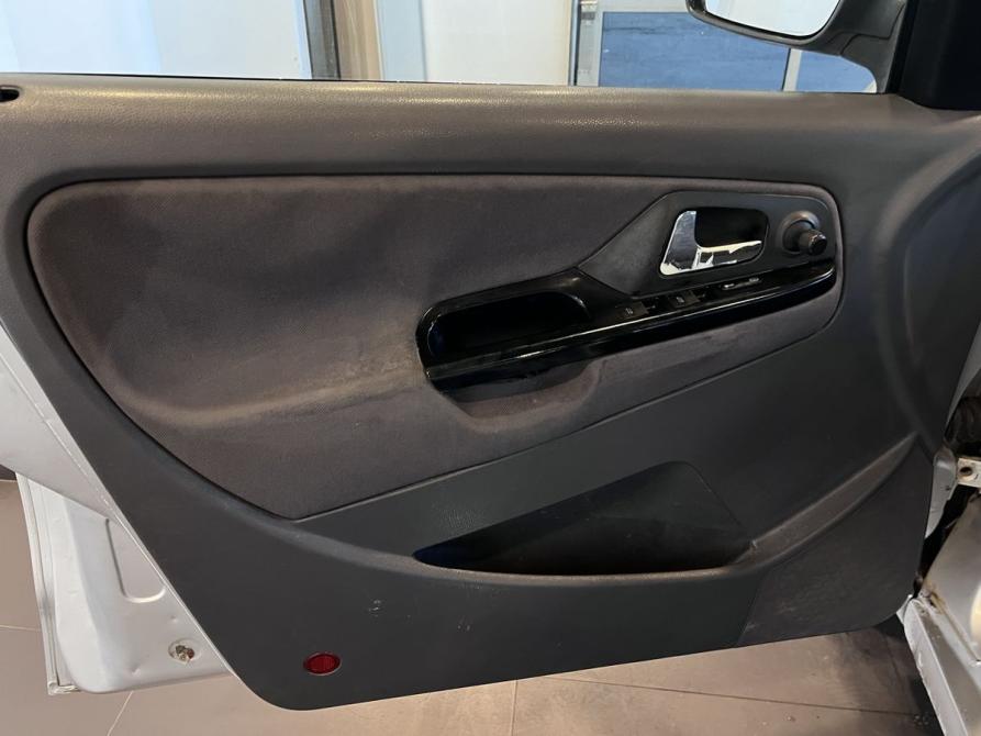 SEAT Ibiza II Рестайлинг Чебоксары  - изображение 17