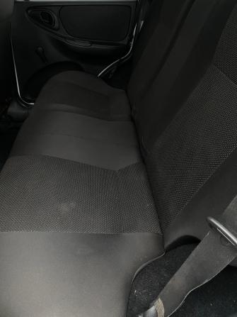 Chevrolet Niva I Рестайлинг с пробегом 2015 года, цена 610 000 рублей, 110155 км, внедорожник, Автокод Объявления