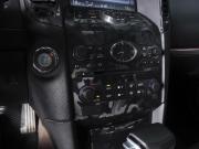 Infiniti FX II (S51) Ростов-на-Дону  - изображение 35
