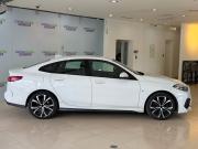 BMW 2 серии F44 Москва  - изображение 21