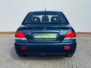 Mitsubishi Lancer IX Ростов-на-Дону  - изображение 28