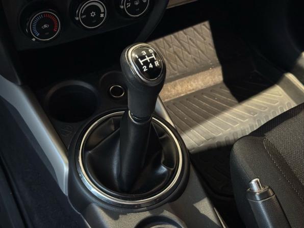 Mitsubishi ASX I с пробегом 2010 года, цена 777 000 рублей, 297549 км, внедорожник, Автокод Объявления