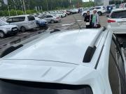 Lada (ВАЗ) Kalina II Кемерово  - изображение 66