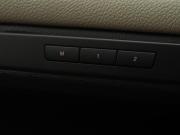BMW 5 серии VI (F10/F11/F07) Тюмень  - изображение 67