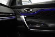 Changan CS95 I Рестайлинг 2 Химки  - изображение 68