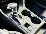 Kia Sportage IV Воронеж  - изображение 53