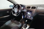 Volkswagen Polo V Рестайлинг Саратов  - изображение 39