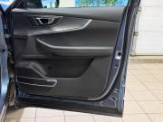 Chery Tiggo 7 Pro I Волгоград  - изображение 34