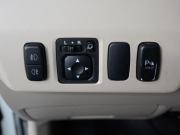 Mitsubishi Pajero IV Рестайлинг 2 Тюмень  - изображение 39