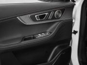 Chery Tiggo 8 Pro Max I Рестайлинг Санкт-Петербург  - изображение 65
