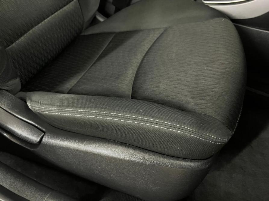 Hyundai Elantra V (MD) Тюмень  - изображение 23