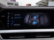 Geely Monjaro I Москва  - изображение 52