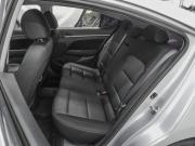 Hyundai Elantra VI (AD) Ростов-на-Дону  - изображение 29