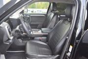 Haval Dargo I Оренбург  - изображение 63