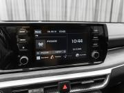 Kia K5 III Москва  - изображение 47
