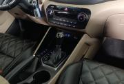 Hyundai Tucson III Волгоград  - изображение 36