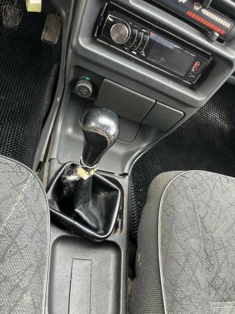 Lada (ВАЗ) 2115 с пробегом 2005 года, цена 85 000 рублей, 248113 км, седан, Автокод Объявления