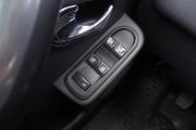 Renault Duster I Рестайлинг Ульяновск  - изображение 40