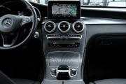 Mercedes-Benz GLC I (X253) Москва  - изображение 62
