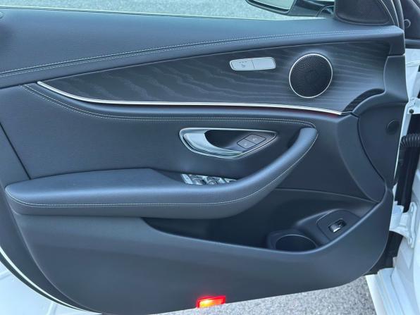 Mercedes-Benz E-Класс V (W213 S213 C238) Рестайлинг с пробегом 2021 года, цена 4 450 000 рублей, 102000 км, седан, Автокод Объявления