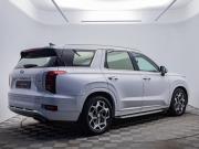 Hyundai Palisade I Москва  - изображение 26