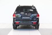 Hyundai Santa Fe Classic Ульяновск  - изображение 18