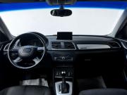 Audi Q3 I (8U) Рестайлинг Уфа  - изображение 43