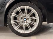 BMW 5 серии V (E60/E61) Рестайлинг Екатеринбург  - изображение 36