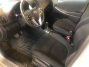 Hyundai Solaris I Екатеринбург  - изображение 20