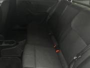 Skoda Rapid I Альметьевск  - изображение 45