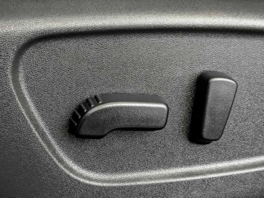 Nissan Qashqai II Москва  - изображение 26