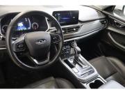 Chery Tiggo 8 Pro I Коломна  - изображение 23