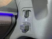 Mercedes-Benz GLE II (V167) Химки  - изображение 53