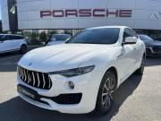 Maserati Levante I Казань  - изображение 23