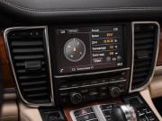 Porsche Panamera I Рестайлинг Санкт-Петербург  - изображение 63