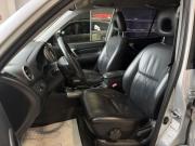 Toyota RAV4 II (XA20) Рестайлинг Новосибирск  - изображение 25