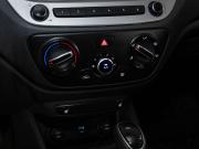 Hyundai Solaris II Рестайлинг Казань  - изображение 27