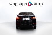 Hyundai Solaris II Тюмень  - изображение 32