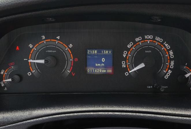 Lada (ВАЗ) Niva Travel I с пробегом 2024 года, цена 1 148 000 рублей, 11429 км, внедорожник, Автокод Объявления