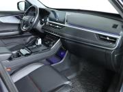 Chery Tiggo 7 Pro I Москва  - изображение 59
