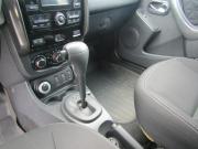 Renault Duster I Рестайлинг Петрозаводск  - изображение 30