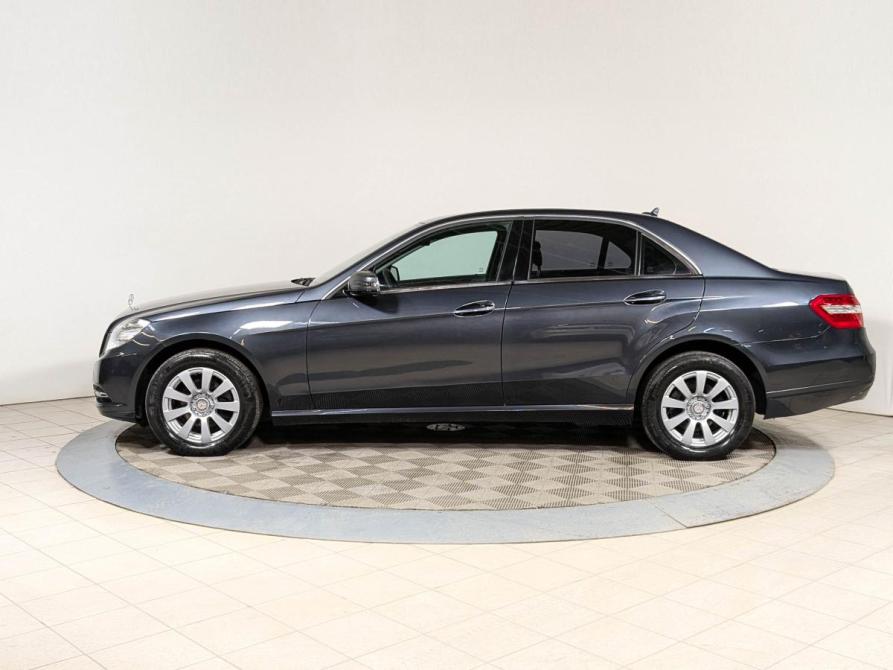 Mercedes-Benz E-Класс IV (W212 S212 C207) Екатеринбург  - изображение 5