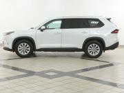 Toyota Highlander IV (XU70) Иваново  - изображение 29